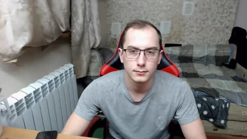 Jess online show from March 4, 2025, 8:38 pm
