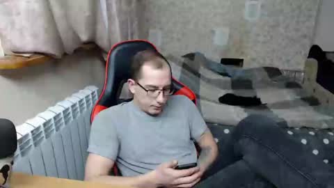 Jess online show from March 6, 2025, 3:02 pm