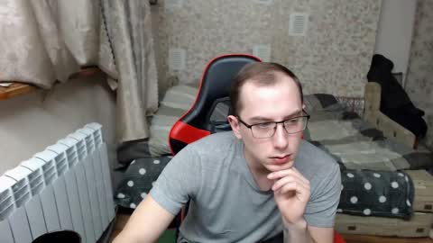 Jess online show from March 7, 2025, 1:53 am
