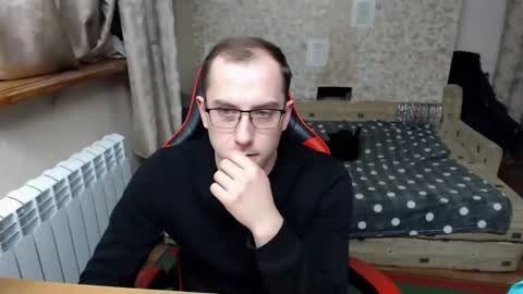 Jess online show from March 7, 2025, 11:27 pm