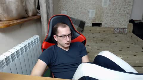 Jess online show from March 8, 2025, 9:08 pm