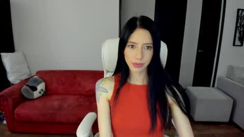 jess_rosse online show from June 26, 2026, 10:03 pm