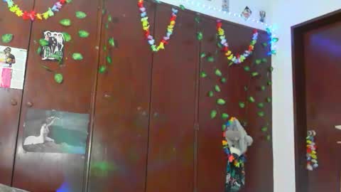 Jessica online show from February 3, 2026, 9:14 am