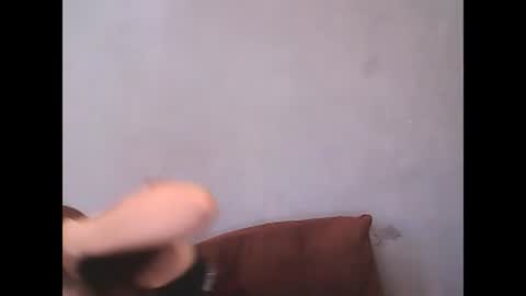 Snapshot of jessa_21 chatting on February 17, 2025, 3:25 am jessa_21 online show from February 17, 2025, 3:25 am