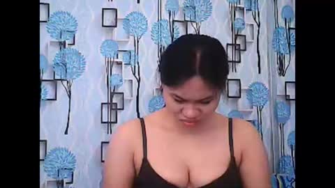 jessa_21 online show from December 23, 2025, 12:41 am