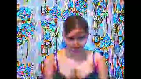 jessa_21 online show from February 26, 2026, 9:52 am