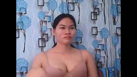 jessa_21 online show from April 25, 2026, 1:41 am