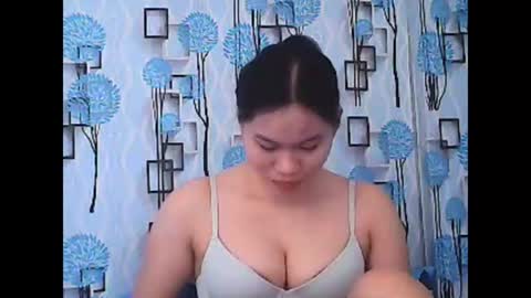 jessa_21 online show from April 26, 2026, 12:30 am