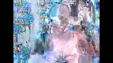 jessa_21 online show from May 4, 2026, 11:06 am