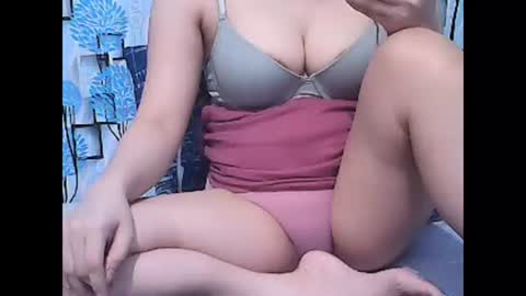 Snapshot of jessa_21 chatting on May 13, 2026, 3:20 pm jessa_21 online show from May 13, 2026, 3:20 pm