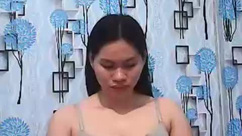 Snapshot of jessa_21 chatting on June 15, 2026, 11:56 am jessa_21 online show from June 15, 2026, 11:56 am