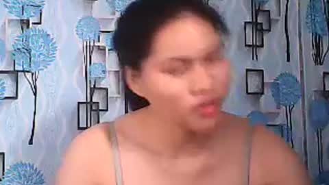 jessa_21 online show from July 9, 2026, 9:13 am