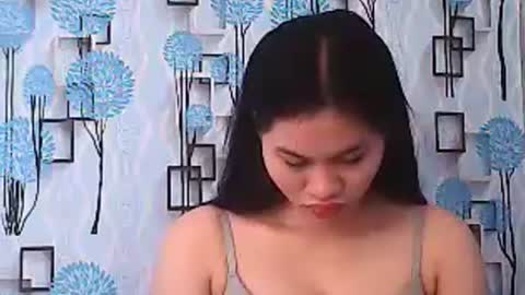 jessa_21 online show from July 10, 2026, 1:21 am