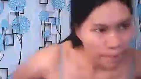 jessa_21 online show from July 13, 2026, 11:29 pm