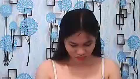 jessa_21 online show from July 25, 2026, 1:15 am
