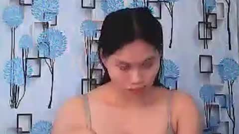 jessa_21 online show from August 5, 2026, 12:46 am
