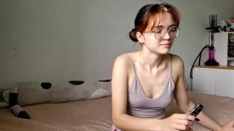 Snapshot of jessa_vibe chatting on October 15, 2025, 8:14 am Jessica but u can call me Jessa online show from October 15, 2025, 8:14 am