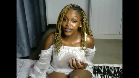Snapshot of jessajoyy chatting on January 15, 2025, 2:06 am jessajoyy online show from January 15, 2025, 2:06 am