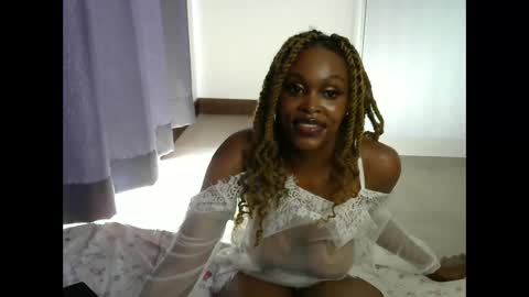 Snapshot of jessajoyy chatting on January 15, 2025, 5:08 am jessajoyy online show from January 15, 2025, 5:08 am
