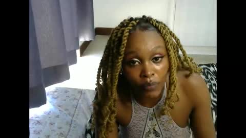 Snapshot of jessajoyy chatting on January 16, 2025, 7:49 am jessajoyy online show from January 16, 2025, 7:49 am
