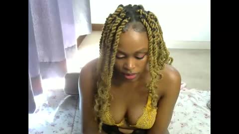 Snapshot of jessajoyy chatting on January 19, 2025, 5:58 am jessajoyy online show from January 19, 2025, 5:58 am