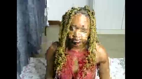 Snapshot of jessajoyy chatting on January 20, 2025, 2:01 am jessajoyy online show from January 20, 2025, 2:01 am