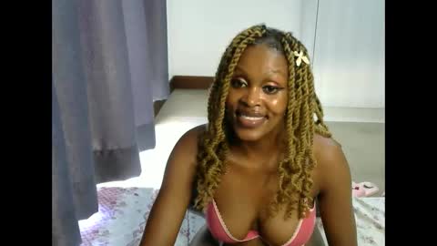Snapshot of jessajoyy chatting on January 28, 2025, 9:30 am jessajoyy online show from January 28, 2025, 9:30 am