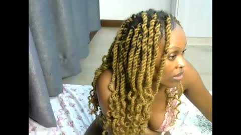 Snapshot of jessajoyy chatting on January 30, 2025, 6:00 pm jessajoyy online show from January 30, 2025, 6:00 pm