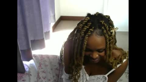 Snapshot of jessajoyy chatting on January 31, 2025, 5:19 am jessajoyy online show from January 31, 2025, 5:19 am