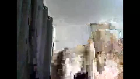 Snapshot of jessajoyy chatting on February 1, 2025, 12:16 pm jessajoyy online show from February 1, 2025, 12:16 pm