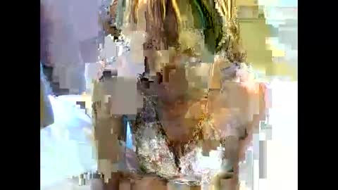 Snapshot of jessajoyy chatting on February 6, 2025, 6:51 am jessajoyy online show from February 6, 2025, 6:51 am