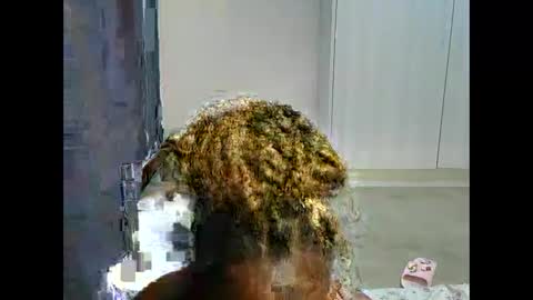 Snapshot of jessajoyy chatting on February 10, 2025, 10:42 am jessajoyy online show from February 10, 2025, 10:42 am