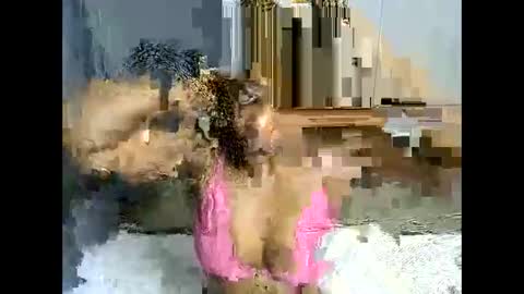 Snapshot of jessajoyy chatting on February 13, 2025, 12:57 am jessajoyy online show from February 13, 2025, 12:57 am