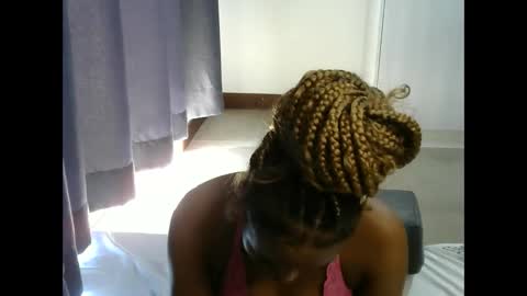Snapshot of jessajoyy chatting on February 13, 2025, 7:03 am jessajoyy online show from February 13, 2025, 7:03 am