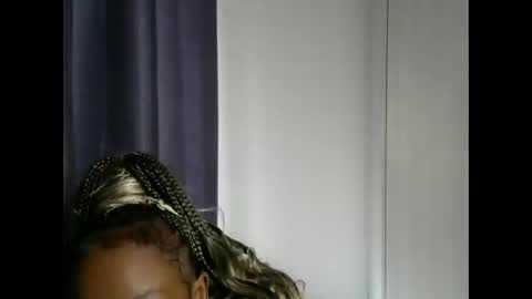 Snapshot of jessajoyy chatting on February 17, 2025, 5:04 am jessajoyy online show from February 17, 2025, 5:04 am