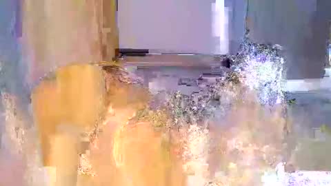 Snapshot of jessajoyy chatting on February 17, 2025, 11:55 am jessajoyy online show from February 17, 2025, 11:55 am