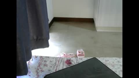 Snapshot of jessajoyy chatting on February 18, 2025, 9:43 am jessajoyy online show from February 18, 2025, 9:43 am