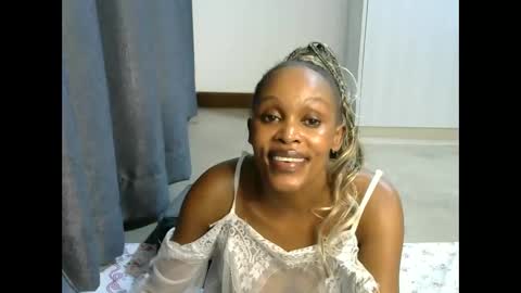 Snapshot of jessajoyy chatting on February 19, 2025, 9:36 pm jessajoyy online show from February 19, 2025, 9:36 pm