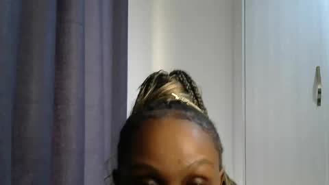 Snapshot of jessajoyy chatting on February 22, 2025, 7:34 am jessajoyy online show from February 22, 2025, 7:34 am
