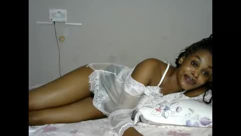 Snapshot of jessajoyy chatting on September 8, 2025, 4:50 pm jessajoyy online show from September 8, 2025, 4:50 pm