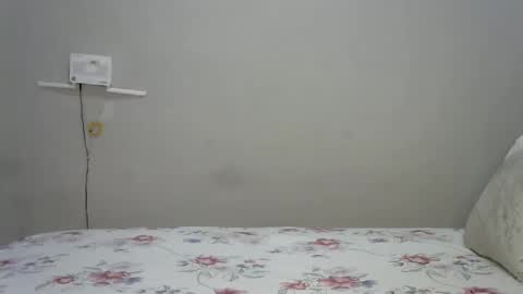 jessajoyy online show from January 9, 2026, 7:11 am