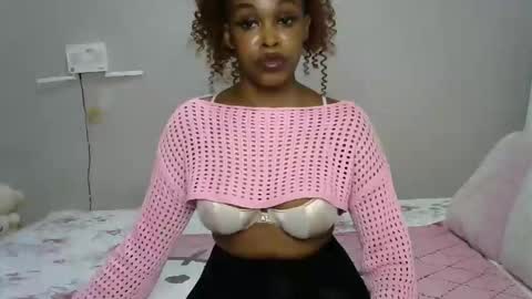 jessajoyy online show from April 23, 2026, 7:20 am