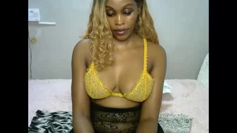 Snapshot of jessajoyy chatting on May 15, 2026, 2:35 pm jessajoyy online show from May 15, 2026, 2:35 pm