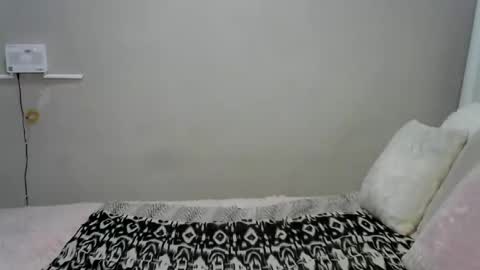 Snapshot of jessajoyy chatting on May 20, 2026, 6:41 am jessajoyy online show from May 20, 2026, 6:41 am
