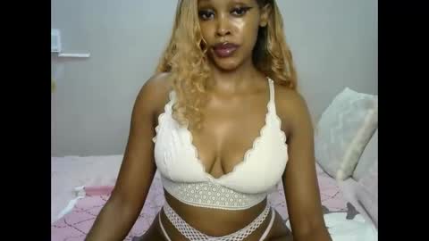 Snapshot of jessajoyy chatting on May 24, 2026, 7:13 am jessajoyy online show from May 24, 2026, 7:13 am