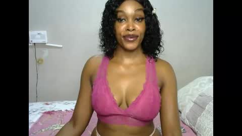 Snapshot of jessajoyy chatting on June 2, 2026, 9:11 am jessajoyy online show from June 2, 2026, 9:11 am
