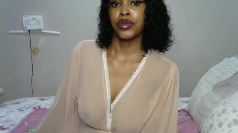 Snapshot of jessajoyy chatting on June 3, 2026, 8:06 am jessajoyy online show from June 3, 2026, 8:06 am