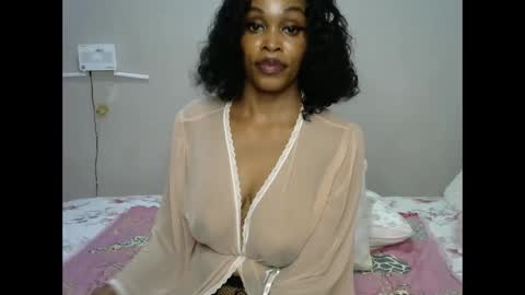 Snapshot of jessajoyy chatting on June 3, 2026, 2:33 pm jessajoyy online show from June 3, 2026, 2:33 pm