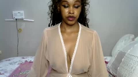 Snapshot of jessajoyy chatting on June 6, 2026, 7:02 am jessajoyy online show from June 6, 2026, 7:02 am