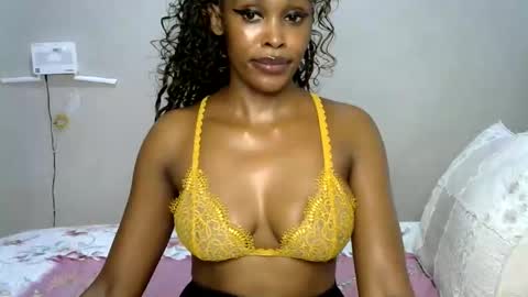 Snapshot of jessajoyy chatting on June 10, 2026, 7:40 am jessajoyy online show from June 10, 2026, 7:40 am